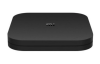 Xiaomi Mi Box HD 4K Streaming Media Photo