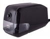 DELI Electric Pencil Sharpener Photo