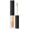 NARS Radiant Creamy Concealer Mini - Cafe Con Leche Photo