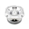 38MM Aluminium Car Tweeter Photo