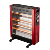 Condere Condrere - Quartz Heater - ZR-2202 Photo