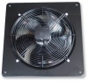 EBM PAPST EBM-PAPST W4S250-DI02-06 - Axial Fan IP44 230 V AC Photo