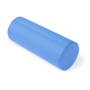 Exercise Yoga Foam Roller- 30cm Photo