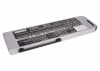 APPLE Cameron Sino Notebook Laptop Battery CS-AM1281NB for MacBook Pro 15 Photo