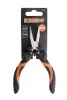 Kendo Mini Long Nose Plier Photo