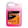 Bulk Pack 6 x Revet Nitro Shine - 2 Litre Photo