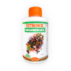 Nitrosol Organiksol - 200ml Photo