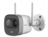 Dahua IMOU WiFi Bullet active deterent camera Photo