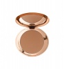 Charlotte Tilbury - Airbrush Matte Bronzer Photo
