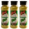 Scallis Scalli’s Aromate Value Pack-3X200ml Photo
