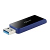 Apacer AH356 32GB USB 3.1 Flash Drive Photo