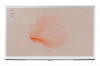 Samsung 43" 4K LCD TV Photo