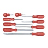 Hi-Grip Screwdriver Set Set of 8 Photo