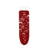 Mellerware Essentials Wooden Ironing Board Photo