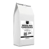 Uber Coffee White Hot Chocolate Instant Powder - 1kg Photo