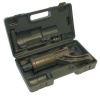 Truck Planetary Wheel Spanner Only Photo