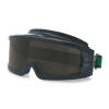 Uvex Ultravision Welding Shade 5 Safety Goggles Photo