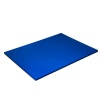 Regent Cutting Board Pe Blue Photo