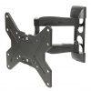 Av link Av-Link NSD201 Full Motion Double Arm TV Wall Bracket 26" - 42" Photo