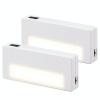 ACDC - Motion Sensor Rechargeable Lights Photo