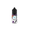 30ml Pods and Salts Nic Salt Vape Juice 25MG - Grape Bubble Photo