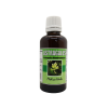 MedicoHerbs Astragalus Drops 50ml Photo