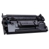 Compatible Toner Cartridge Hp CF287A Photo