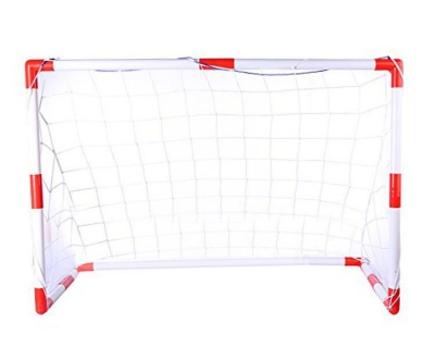 Photo of Fury Sport Fury 2-In-1 Goals