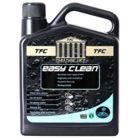 TFC Easy Clean Tile Degreaser Neutralizer