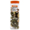 EUREKA Toggle Spring & Bolt 50x75mm Q:20 Photo