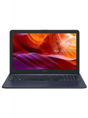 Photo of ASUS VivoBook X543BA laptop