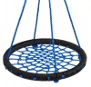 Spider Web Tree Swing - 100cm Photo