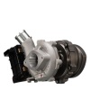 DOE quality parts Doe Turbocharger For: Ford Transit 2.2 Tdci 114Kw Photo