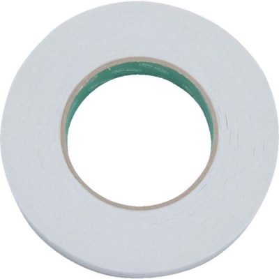 Photo of Avon 25Mmx50M Double Sided Tape