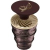 Orientica - Alif Eau De Parfum Pour Femme 100ml Photo