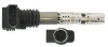 Ignition Coil Vw Jetta/Polo/Audi 4p Long Coi Photo