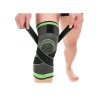 Strap Knee Support Photo