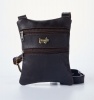 Brad Scott The Tana leather sling Photo