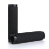 T4U Foam Lock-On Grips Photo