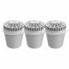 Little Luxury Replacement Cartridges – 3 Pack Photo