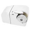 Lofrans Lion 1000 Windlass 12V Photo