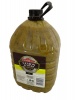 Meister Club Mesiter Club - Lemon & Herb Marinade 4L Photo