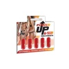 Power Up Capsules 5 Tablets Photo