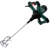 Metabo - Paint Mixer / Stirrer - RWEV 1200 Photo
