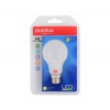 Eurolux Lamp Led A60 6W B22 Cw Photo