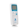 Space TV Universal Air Conditioner Remote 20V1 Daiken Samsung LG Panasonic Defy Photo