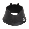 Rugby Bricks RB 88 Kicking Tee Photo