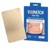 Viopatch 5 Pack Extra Large Patches Herbal Back Shoulder Pain Relief Patch Photo