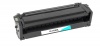 Samsung Toner 503L / 5C03 / CLT-503 / CLT503C / SU016A - Cyan Compatible Photo