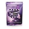 Board Game Sleeves - Extra Large Photo